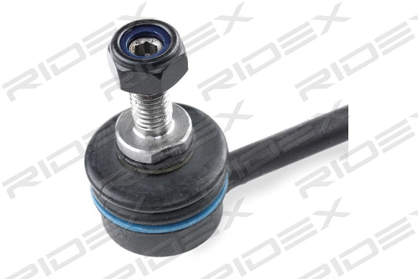 Entretoise/tige, stabilisateur RIDEX 3229S0592