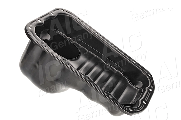 Carter d'huile AIC 73435