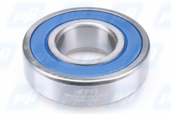 Roulement de roue PFI PW40900028/23CS