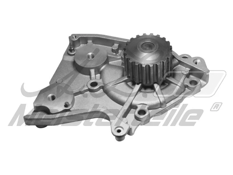 Pompe à eau, refroidissement du moteur A.Z. Meisterteile AZMT-30-100-1334