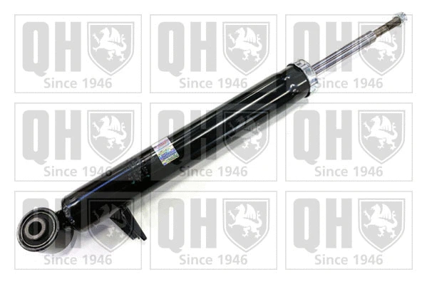 Amortisseur QUINTON HAZELL QAG879504