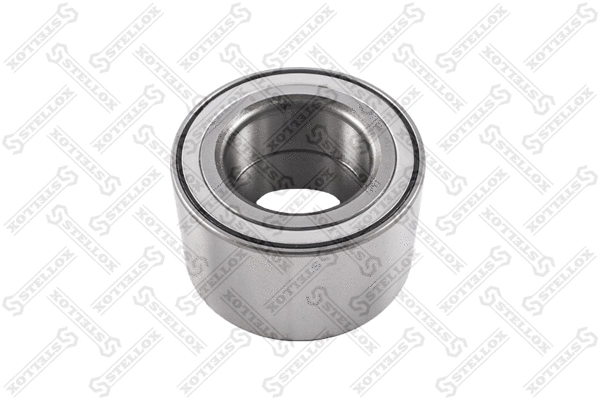 Roulement de roue STELLOX 40-30252-SX