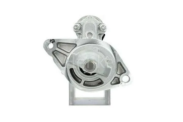 Démarreur Henkel Parts 3113929