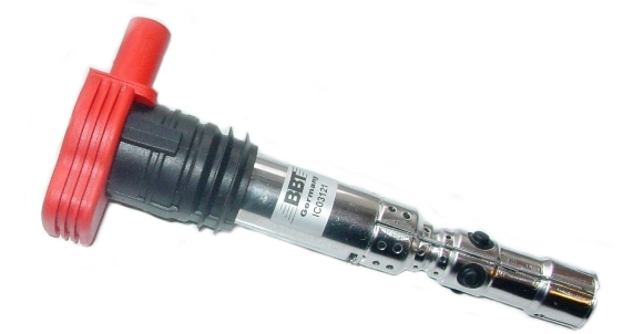 Bobine d'allumage BBT IC03121