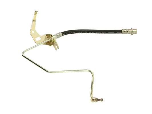 Flexible de frein ABE C84180ABE
