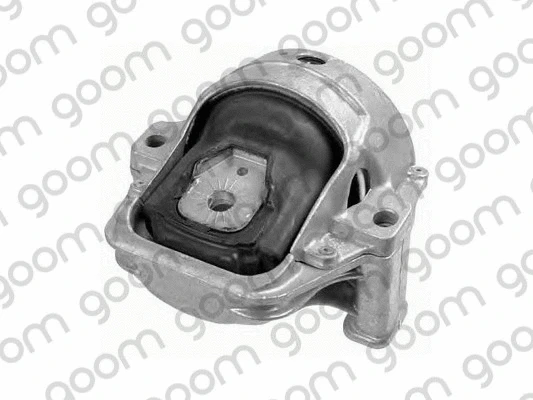 Support moteur GOOM EM-0880
