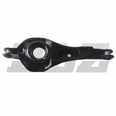 Bras de liaison, suspension de roue DLZ AM0784