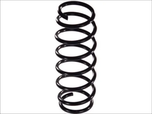 Ressort de suspension Magnum Technology S00005MT