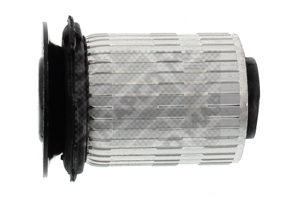 Suspension, bras de liaison MAPCO 36910