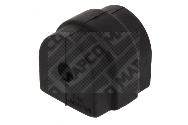 Suspension, stabilisateur MAPCO 38615