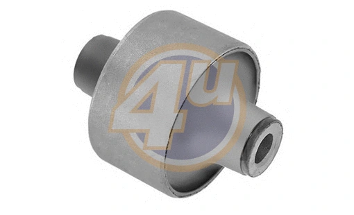 Suspension, bras de liaison 4u HY-P-13008