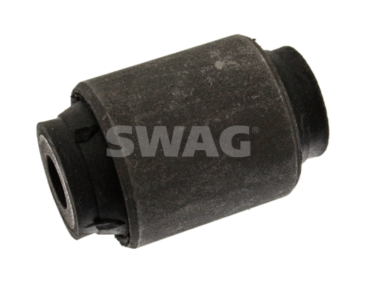 Suspension, bras de liaison SWAG 22 60 0001