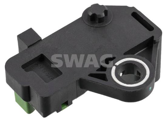 Capteur d'angle, vilebrequin SWAG 33 10 9443