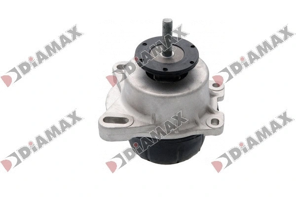 Support moteur DIAMAX A1372