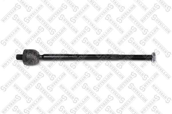 Rotule de direction intérieure, barre de connexion STELLOX 55-00326A-SX