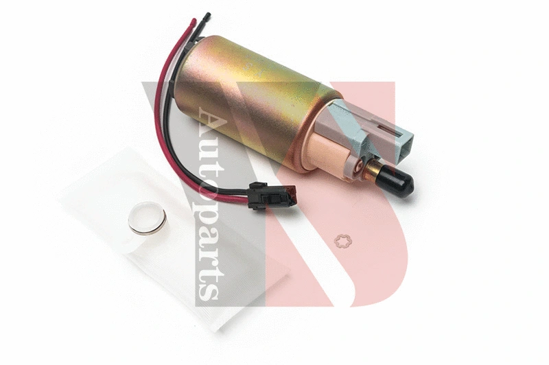 Pompe à carburant YSPARTS FP062