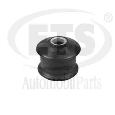 Suspension, bras de liaison ETS 06.SB.539