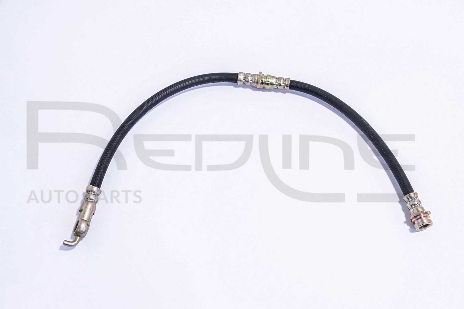 Flexible de frein RED-LINE 54MZ007