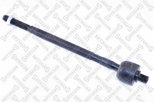 Rotule de direction intérieure, barre de connexion STELLOX 55-02049-SX