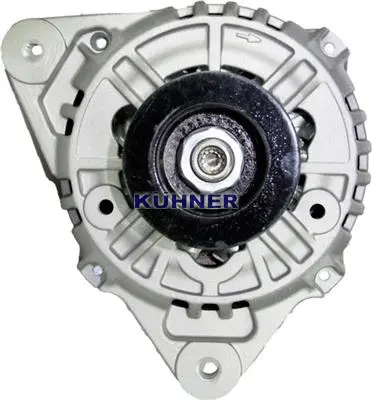 Alternateur AD KÜHNER 301032RI