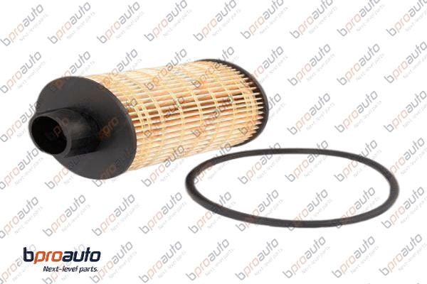 Filtre à carburant BPROAUTO 1BP31378AA
