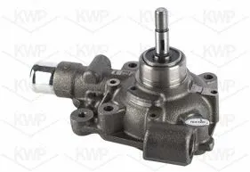 Pompe à eau, refroidissement du moteur KWP 10914