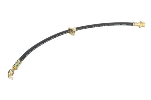 Flexible de frein ABE C801007ABE