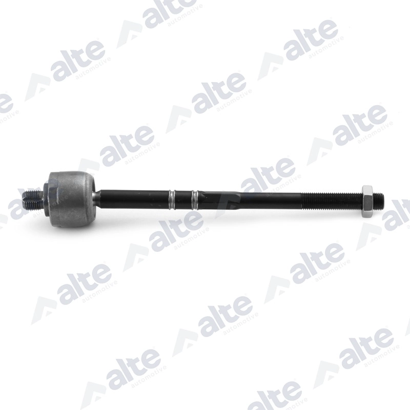 Rotule de direction intérieure, barre de connexion ALTE AUTOMOTIVE 85002AL