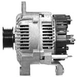 Alternateur ACAUTO AC-CBA1307