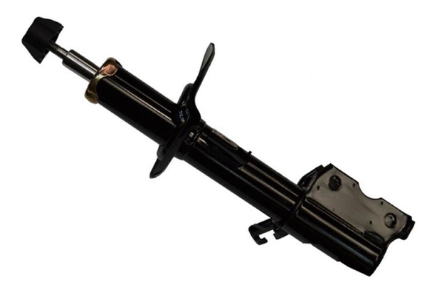 Amortisseur ASAM AUTOMOTIVE 71458