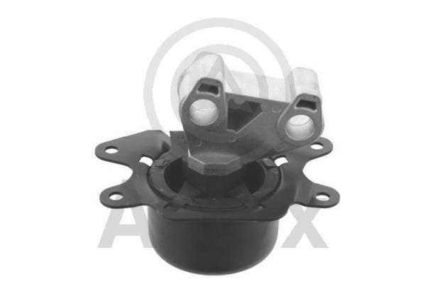Support moteur Aslyx AS-202155