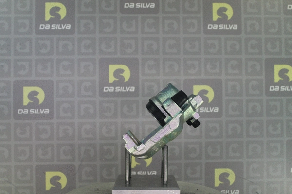 Étrier de frein DA SILVA ET9992