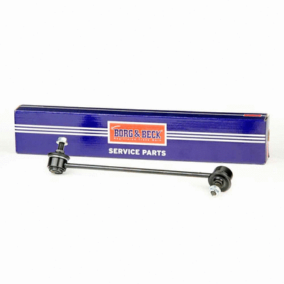 Entretoise/tige, stabilisateur BORG & BECK BDL6868