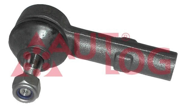 Rotule de barre de connexion AUTLOG FT1810