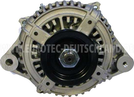 Alternateur EUROTEC 12060965