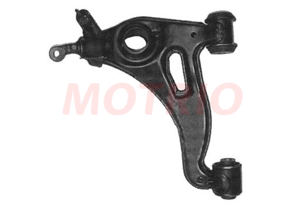 Bras de liaison, suspension de roue MOTRIO 8550501038