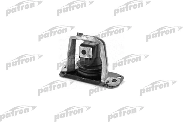 Support moteur PATRON PSE30074