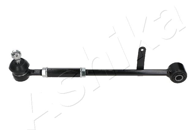 Bras de liaison, suspension de roue ASHIKA 72-02-2064R