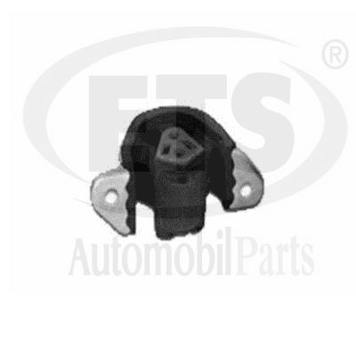 Support moteur ETS 19.ST.834