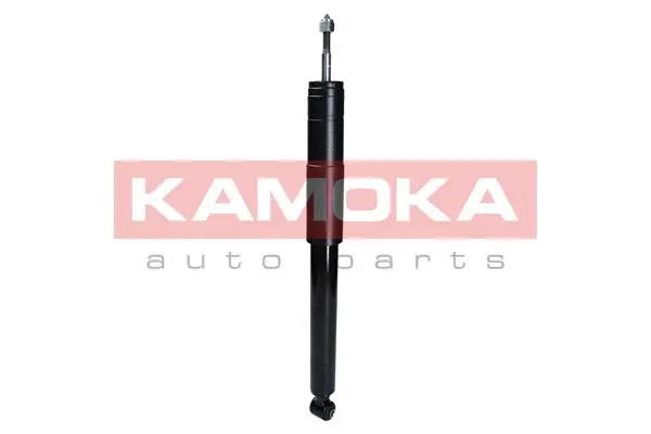 Amortisseur KAMOKA 2001018
