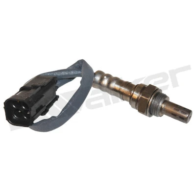 Sonde lambda WALKER PRODUCTS 350-34152