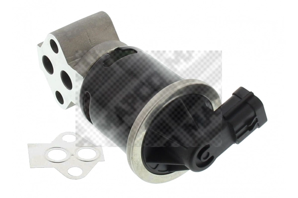 Vanne EGR MAPCO 83581