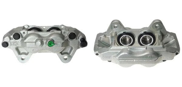 Étrier de frein APC BS690020N