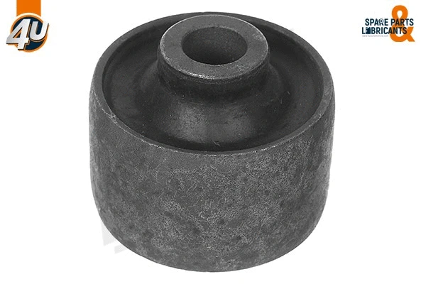 Suspension, bras de liaison 4U Autoparts P95808