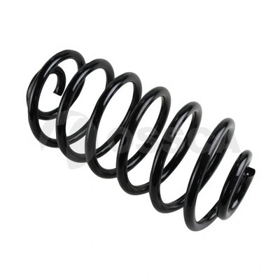 Ressort de suspension OSSCA 43497