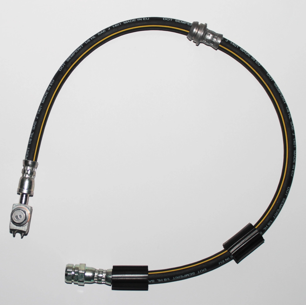 Flexible de frein BSF 18669