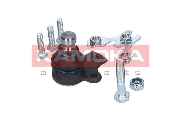 Rotule de suspension KAMOKA 9040149
