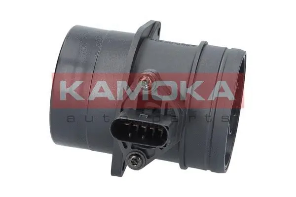 Débitmètre de masse d'air KAMOKA 18029