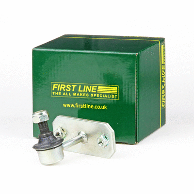 Entretoise/tige, stabilisateur FIRST LINE FDL7028