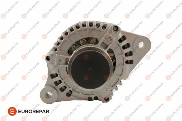 Alternateur EUROREPAR 1638105880